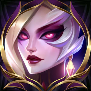 Nestorzinho#Zyra icon
