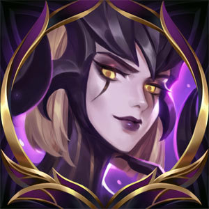 IreliaIRL#4444 icon