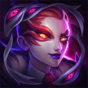 Sinnamonday#7004 icon