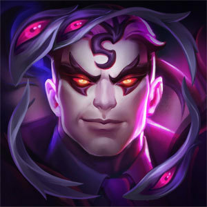 Feederation xD#NA1 icon