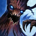 TwTv Burgi41#Belle icon