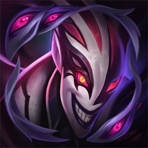 St1ack3r#NA4 icon