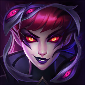 cruelles#wish icon
