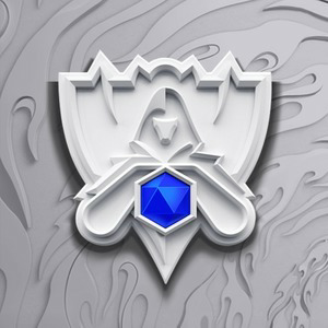 DK Smash#KR7 icon