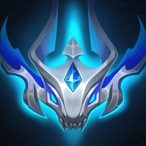 johni36#EUNE icon