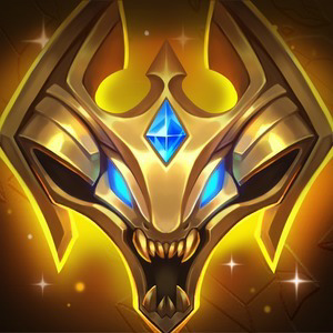 KINGCHAOS21#NA1 icon