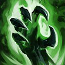 mray21#EUW icon