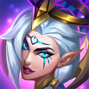 Lívinha#2807 icon