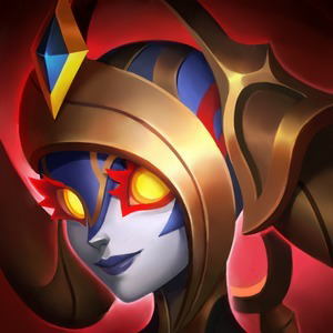 leao1#EUNE icon
