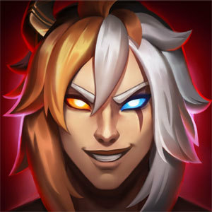 ELDEN L0RD#BR1 icon