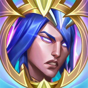 BranMakMorn#EUNE icon