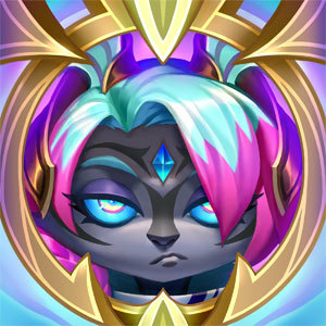 Crzy#Mambo icon