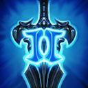 Davemon#NA1 icon
