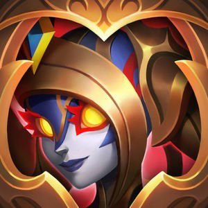 Zayane#smile icon