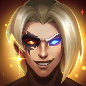 DUHBESTKILLERR#NA1 icon