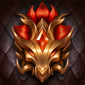 Avalon#ΛVΛ icon