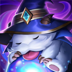Kimman#zxfkk icon