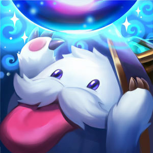 F1VTY#EUW52 icon