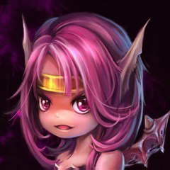 deeplove#spedy icon