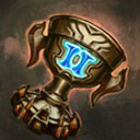 Renascor#5207 icon