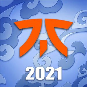 dejfDawid44#GOE icon