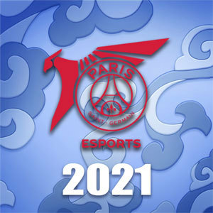 Showza#0911 icon