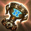 AnXayahties#Adc icon