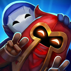 Scuwuttle Crab#NA1 icon