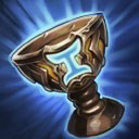 Drohhan#NA1 icon