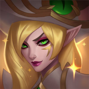 ZoIa#NA1 icon