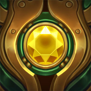 SUPER NANNIE#9999 icon