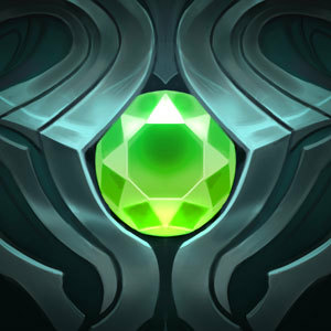 JASDKLASJDKSALDJ#EUNE icon