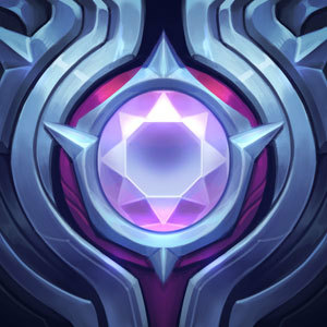 rbgsobe#NA1 icon