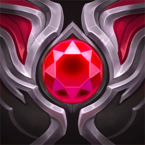 tru3no#XDD icon