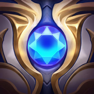 Chauking#6103 icon