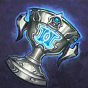 Not Supporting#EUW icon
