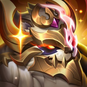Hamvin#EUW icon