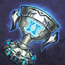ego#lilbr icon