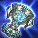 Fartknocker#766 icon
