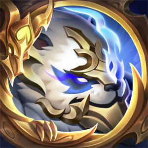 Only LoFi#NA1 icon