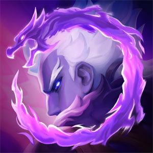 Lynxer#1337 icon