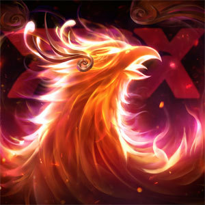 Spoodersussi#1352 icon
