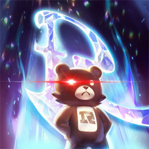 Go Roam#EUW icon