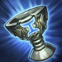 Navcan#NA1 icon