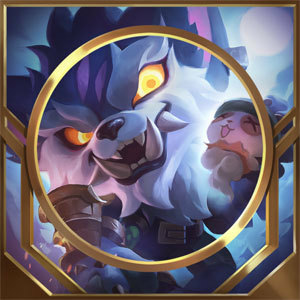 RekSaiGaming#VOID icon