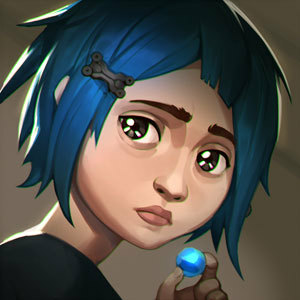 Xyloo#STH icon