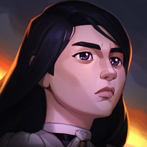 Drakamalol#EUW icon