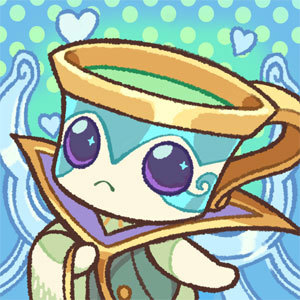 Doskoo#VLAD icon
