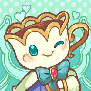 MEECHOL#NA1 icon