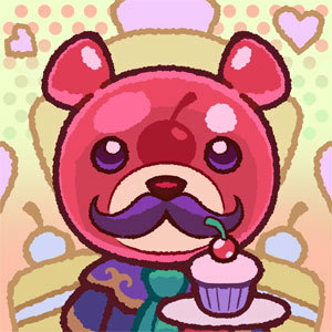 zanchet#br2 icon